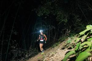 BIB: 
                            <button type="button" onclick="openModal(28118184)" class="btn btn-primary btn-sm float-right btn-popup" data-toggle="modal" data-target=".modal-high-quality">
                        <i class="fas fa-shopping-cart"></i> Add to Cart
                    </button>
                                            <button type="button" onclick="isThisMe(28118184, true)" class="btn btn-success btn-sm float-right btn-popup btn-isme hidden" data-toggle="tooltip" data-placement="bottom" title="นี่คือรูปของคุณใช่ไหม คลิกที่นี่เพื่อเอาเข้าอัลบั้ม">
                        <i class="fas fa-plus"></i> Add to album
                    </button>
                    <button type="button" onclick="isThisMe(28118184, false)" class="btn btn-warning btn-sm float-right btn-popup btn-isnotme hidden">
                        <i class="fas fa-ban"></i> Remove from album
                    </button>